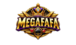 LOGO situs slot bet rendah deposit pulsa